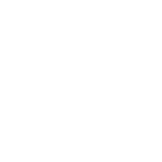 Holistic Spa